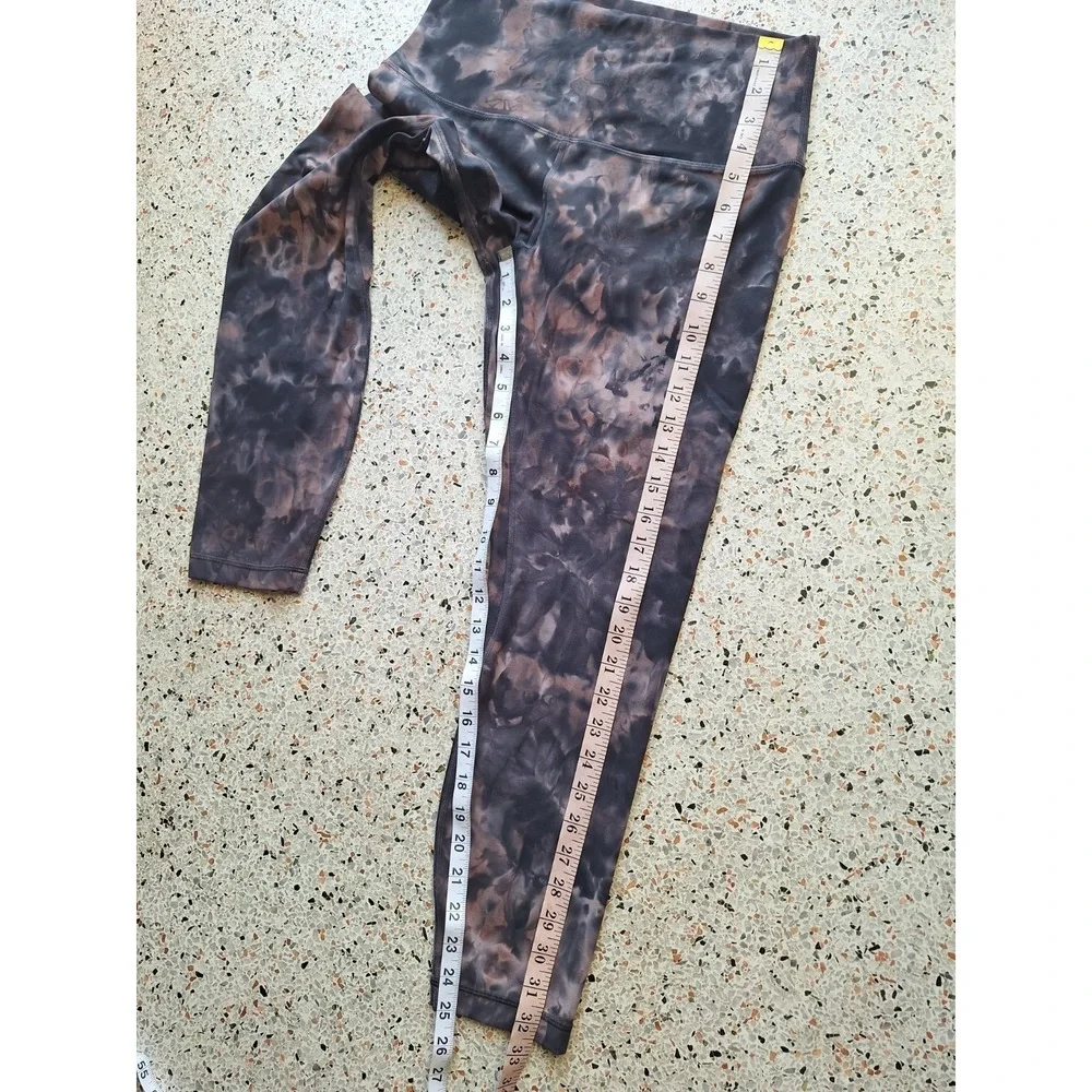 Lululemon Align Pant 25